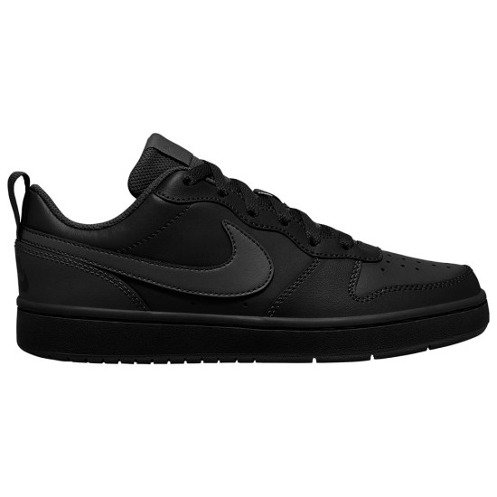 Nike Court Borough Low 2 (GS) Nike Court Borough Low 2 (GS)